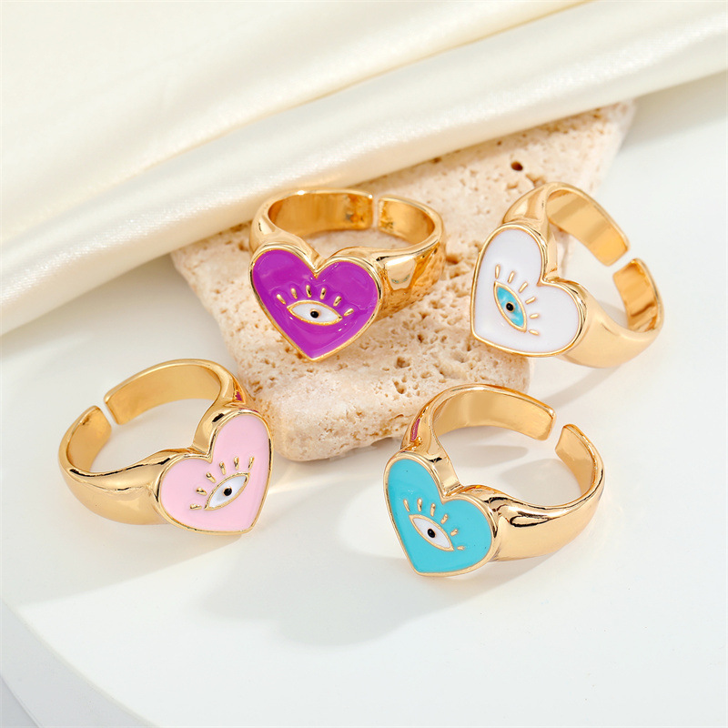 viennois fashion jewelry company limited 
