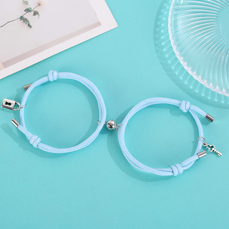 viennois fashion jewelry company limited 