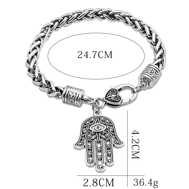 viennois fashion jewelry company limited 