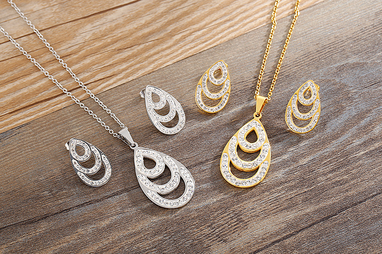 viennois fashion jewelry company limited 