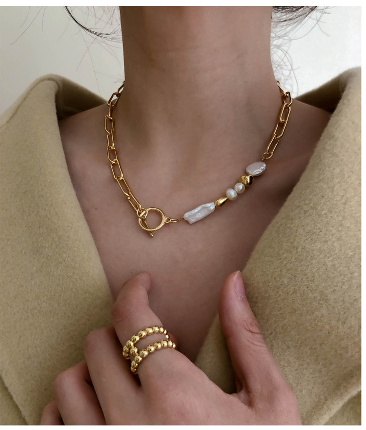 vierk's fine jewelry 