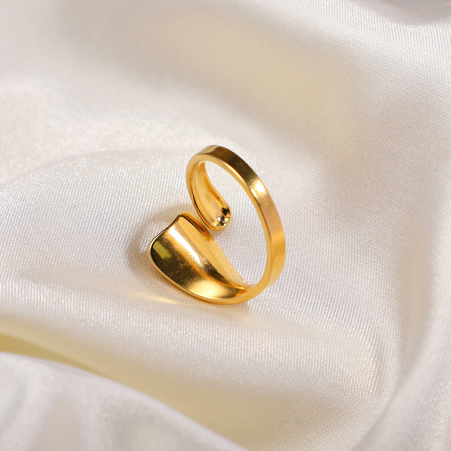vierk's fine jewelry 