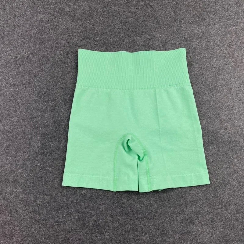vince women's clothing 