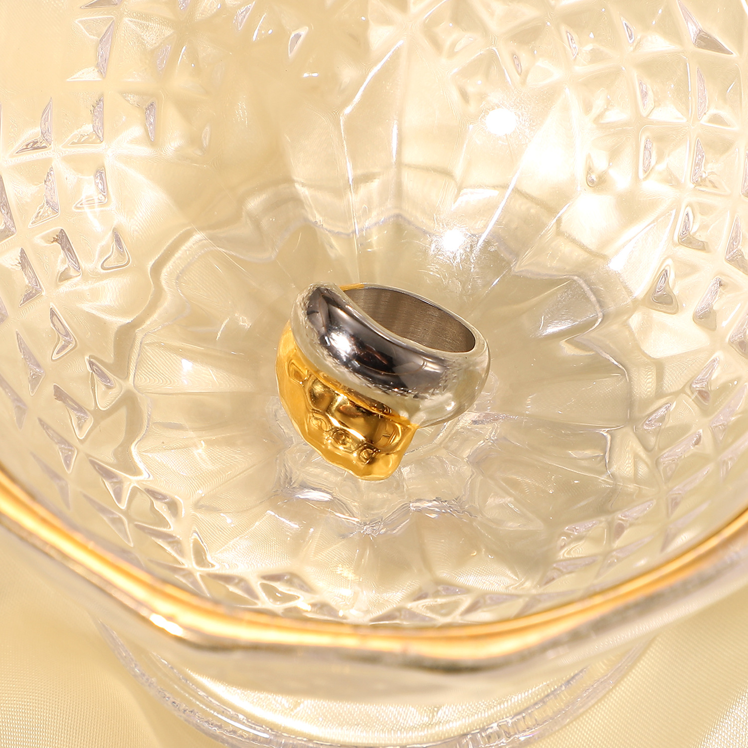 vincents fine jewelry 