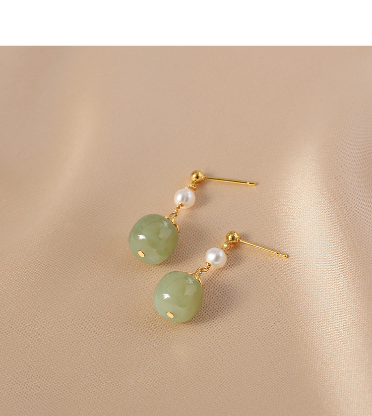 vincents fine jewelry 