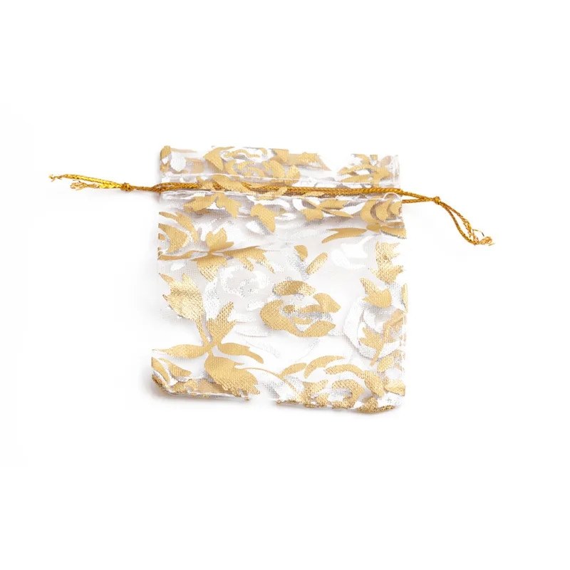 vintage beads for jewelry making "Premium Custom 7x9cm Stamping Packaging Bags – High-Quality Ethically Made Wholesale vancouver jewelry making classes Fashion Accessories" jewelry design quotes