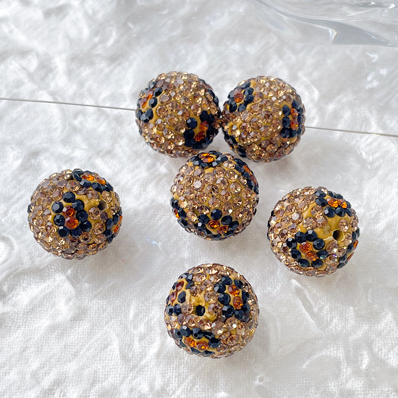 vintage beads for jewelry making 