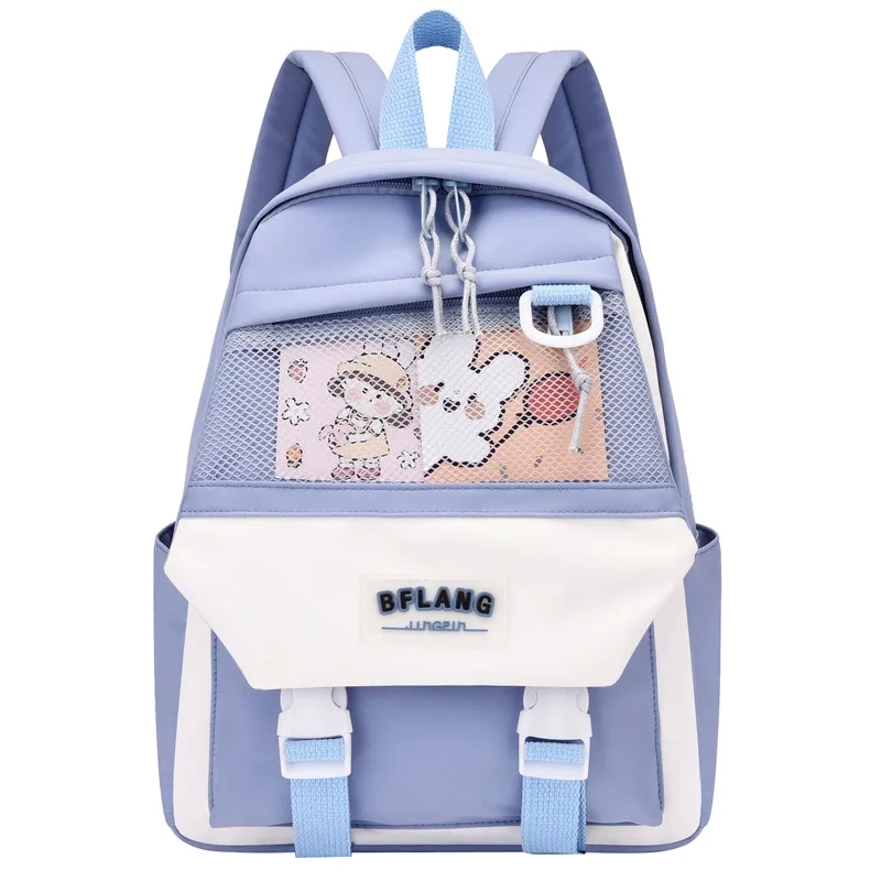 vintage boho bags "Exquisite Rustic Kids Backpack: Sleek Casual Design with Romantic Style for Daily david jones bags Use" bags tournament