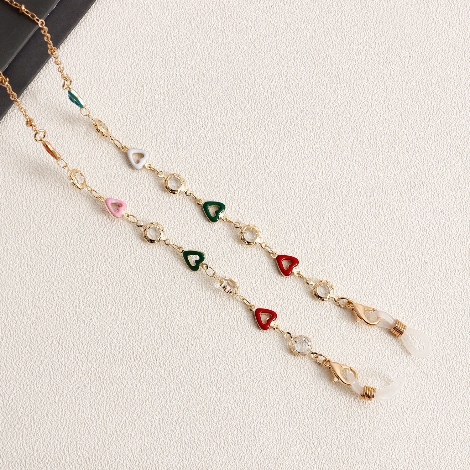 vintage charm 