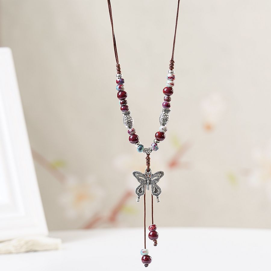 vintage fashion jewelry 