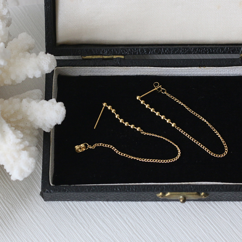 vintage fine jewelry 