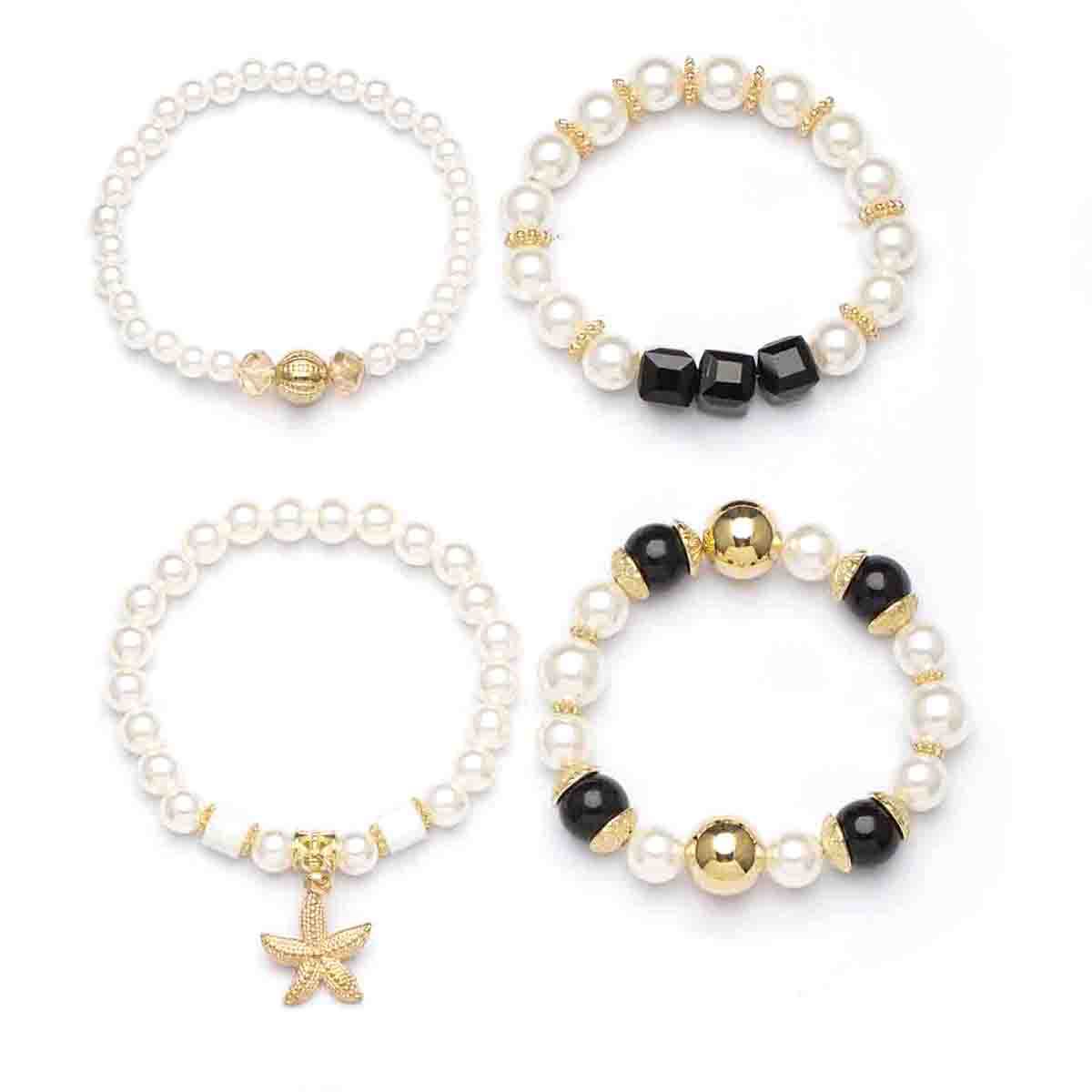 vintage fine jewelry 