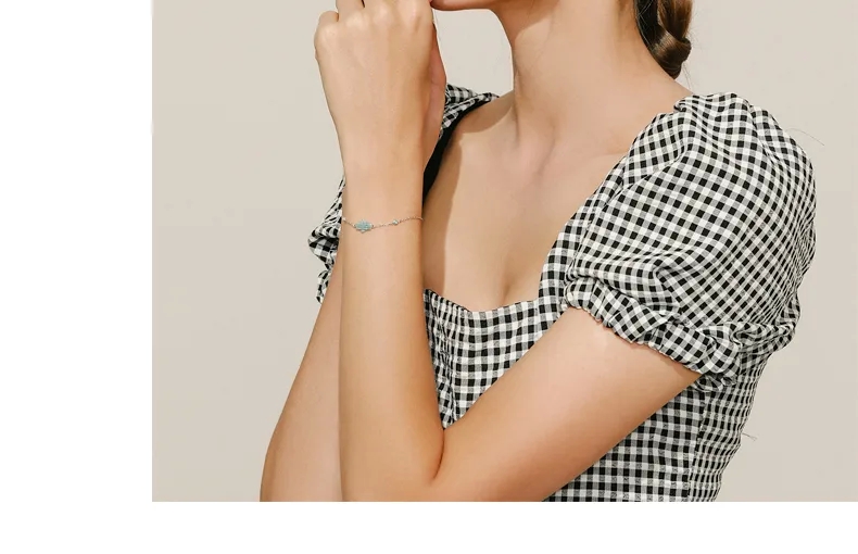vintage high end jewelry 
