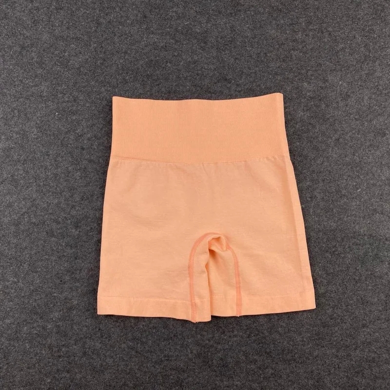 vintage style women's clothing 