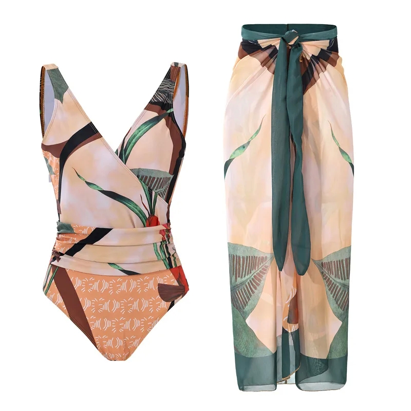 vintage style women's clothing 