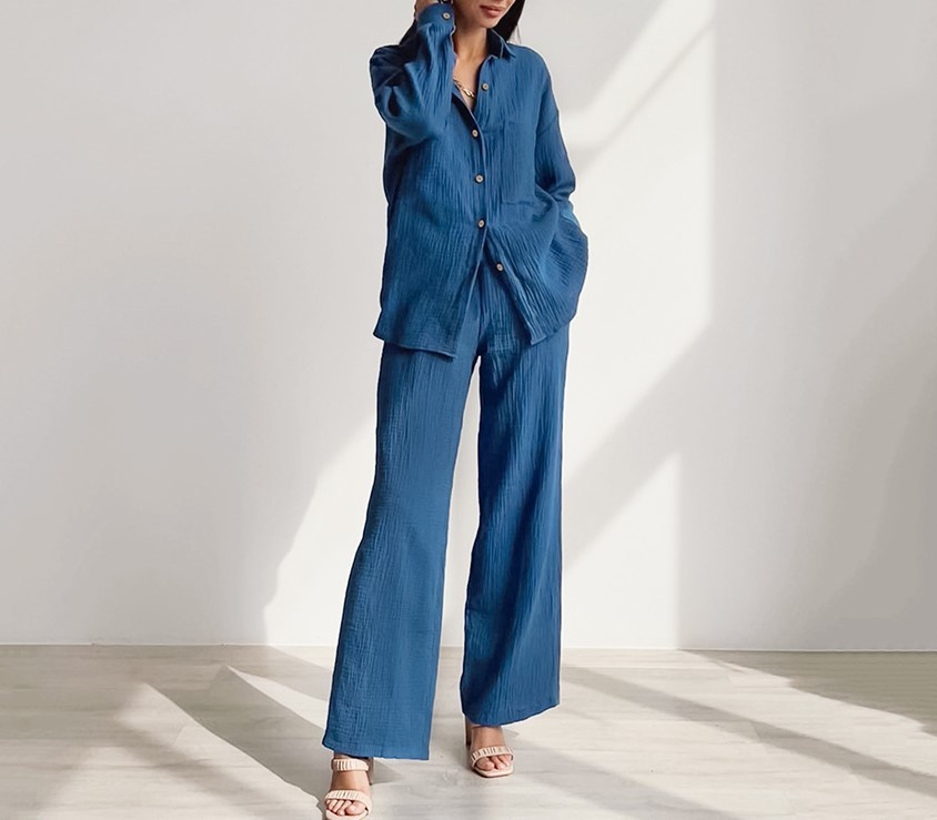 vintage women clothing 