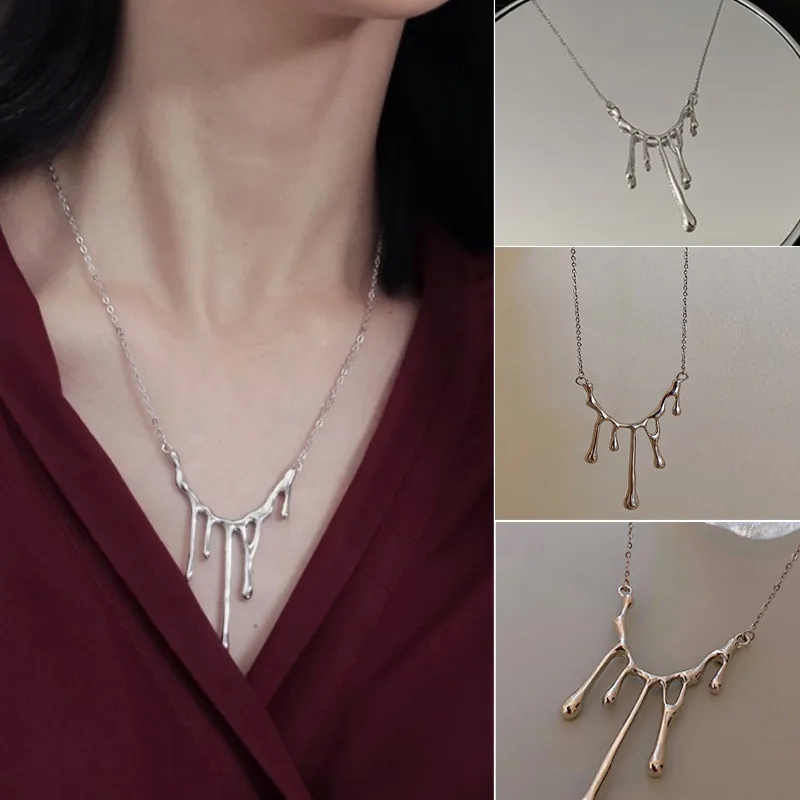 violet & purple - fashion jewelry photos "Vintage-Inspired Alloy Pendant Necklaces silver fashion jewelry – Comfortable Fashion-Forward Heritage Designs for Wholesale" fashion jewelry pendants