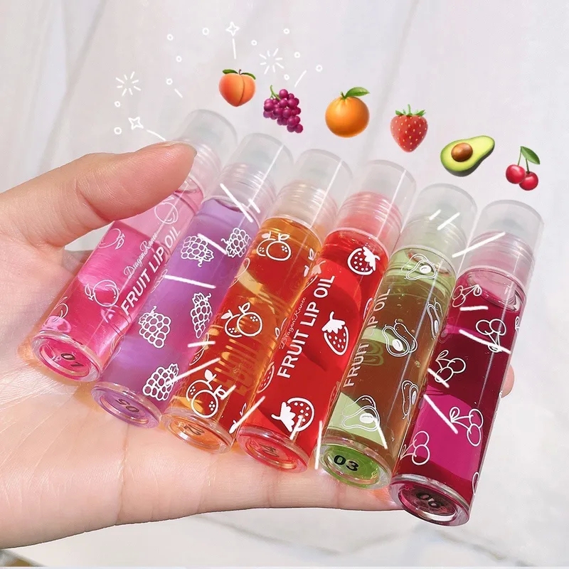 vivi beauty health center "Affordable Feminine Hand-Engraved Plastic Lip Balm – Wholesale Fashion Letter beauty health lifestyle Design" 3jdf health and beauty