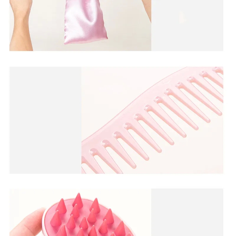 vivi beauty health center reviews 