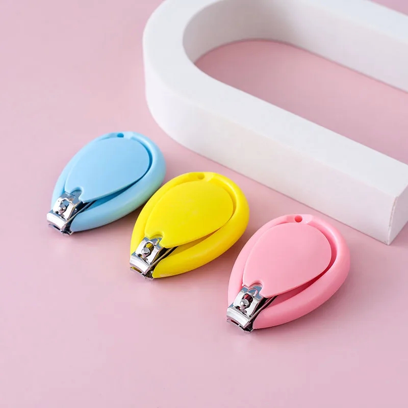 vivi beauty health center toronto reviews "Affordable Minimalist mangako beauty & health spa photos Personal Care Essentials – Simple Elegance Customizable Designs" beauty aesthetics health kenilworth