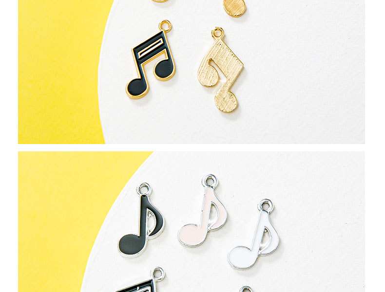vivienne westwood charms for jewelry making 
