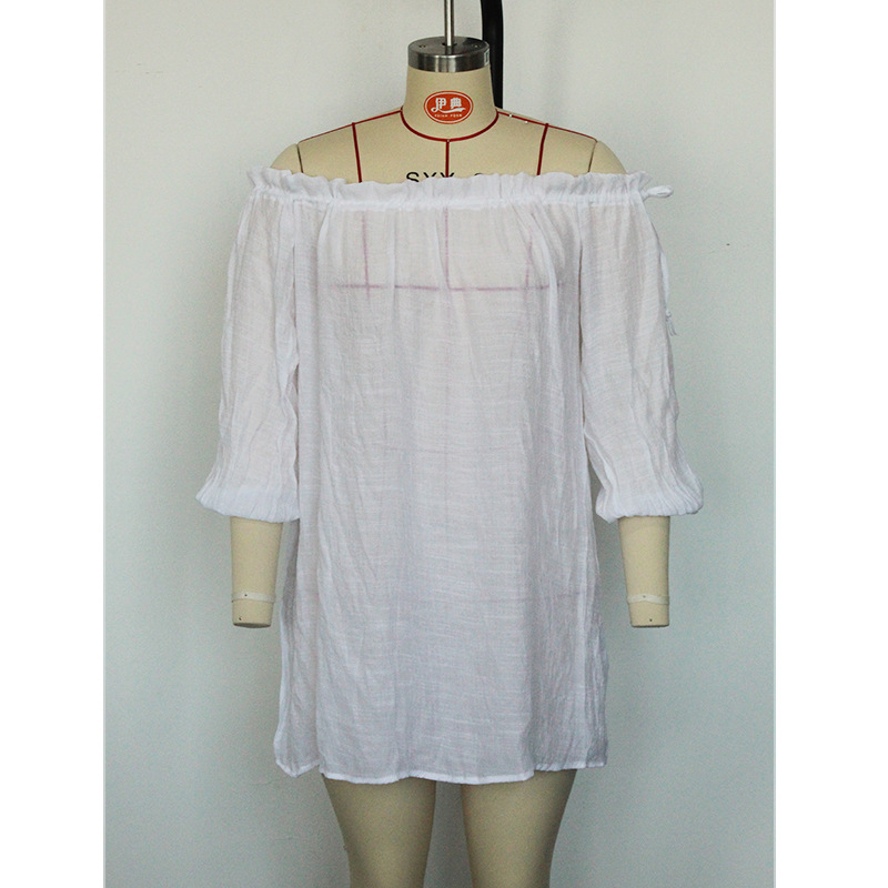 von maur women's clothing 