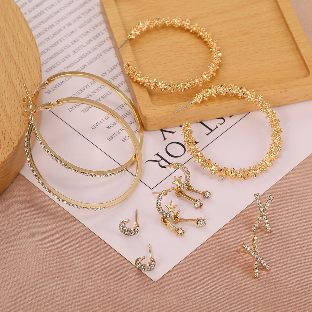 voylla fashion jewelry 