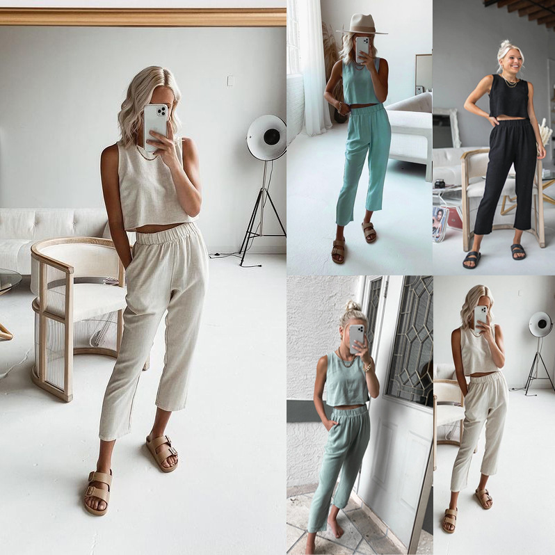 walmart women's clothing 