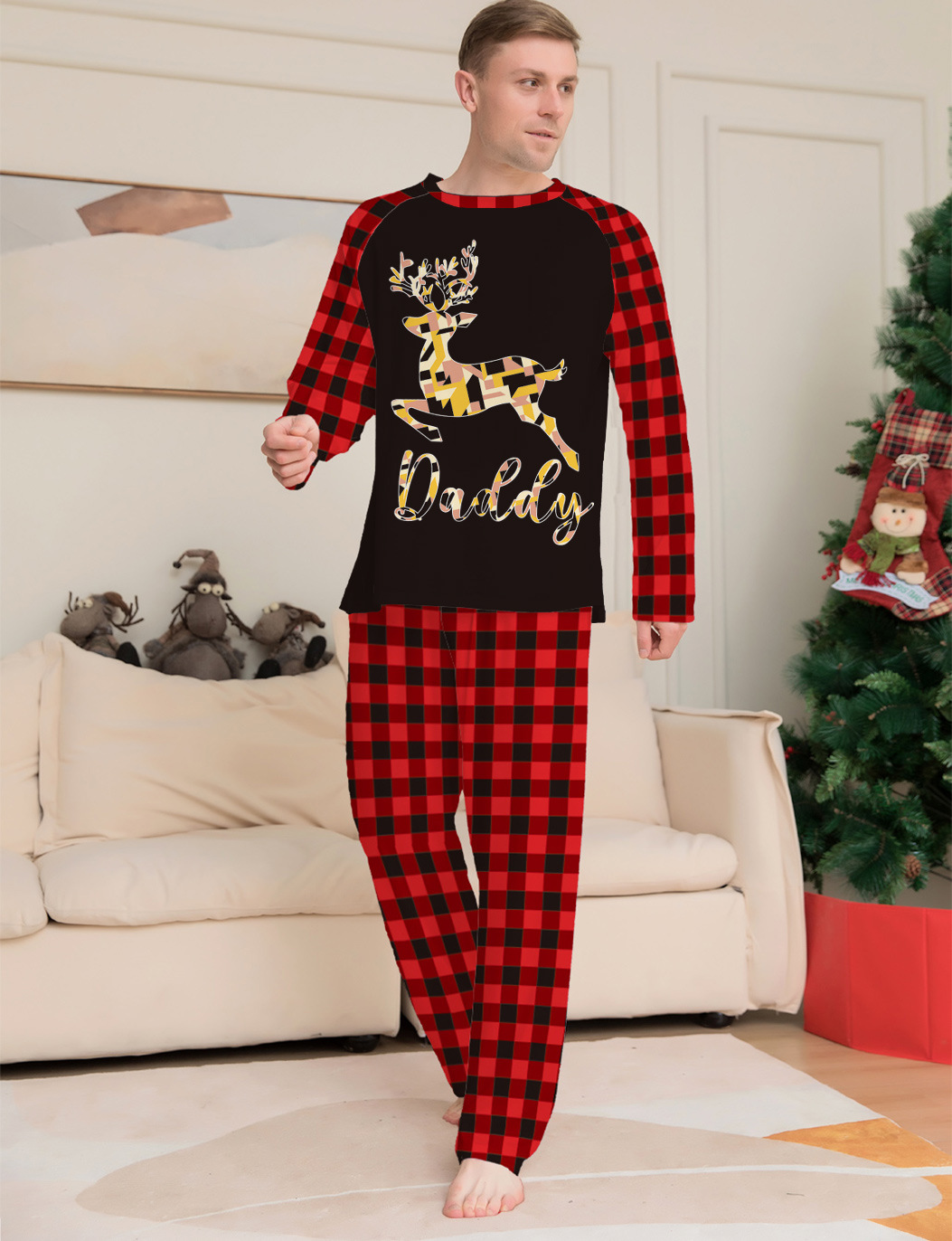 walmart women's clothing 