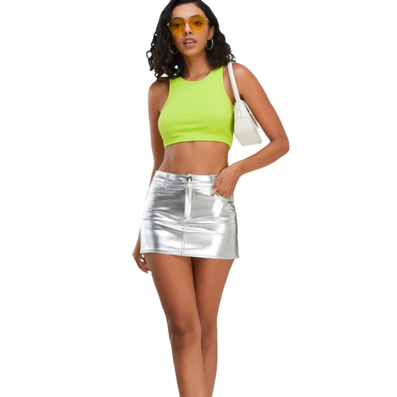 walmart women's clothing new arrivals 