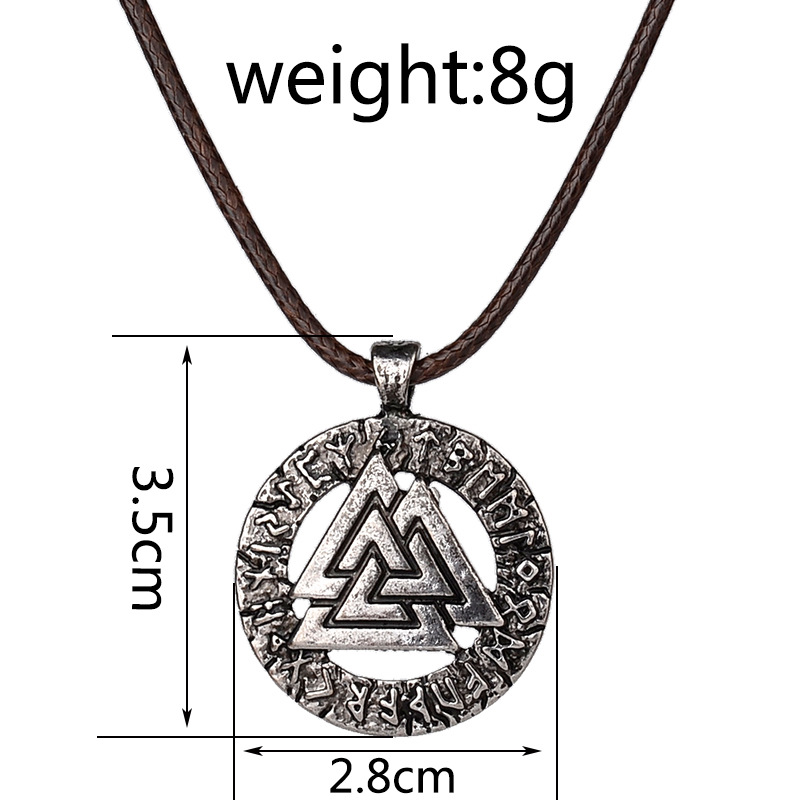 wang shuo fashion jewelry 