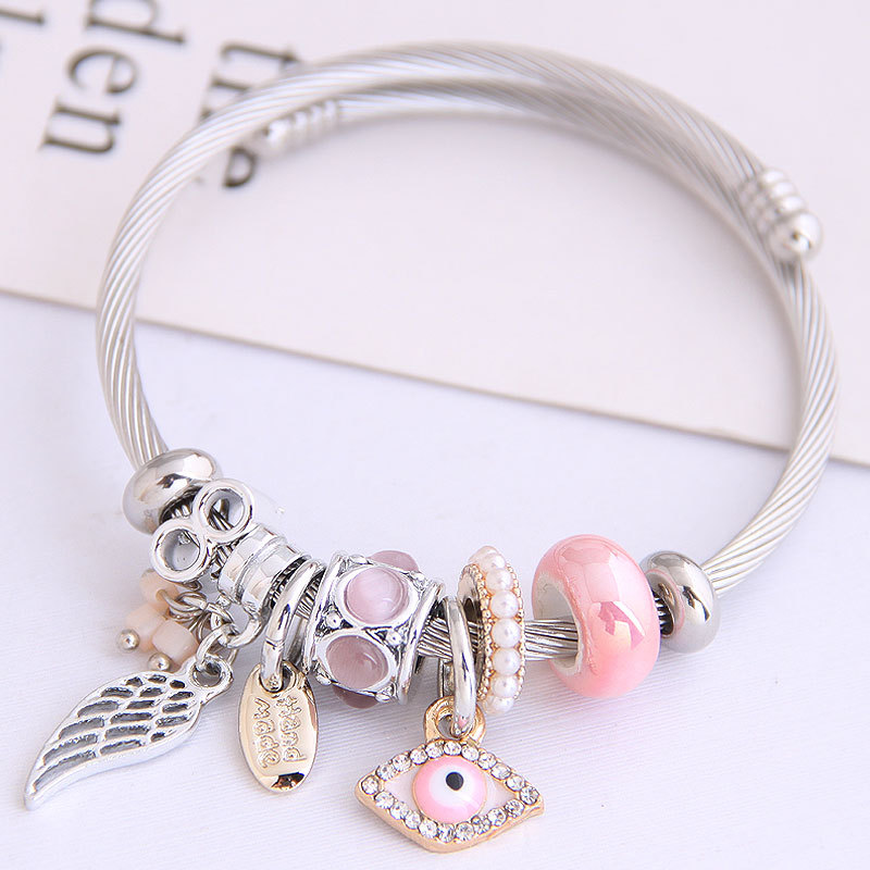 wang shuo fashion jewelry 