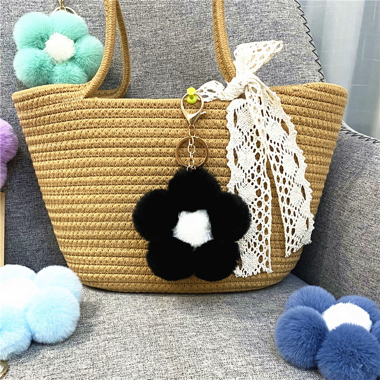 wendy fashion accessories 