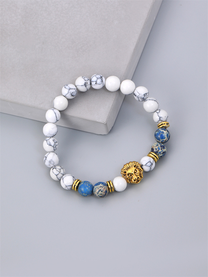 west plains pawn and fine jewelry 