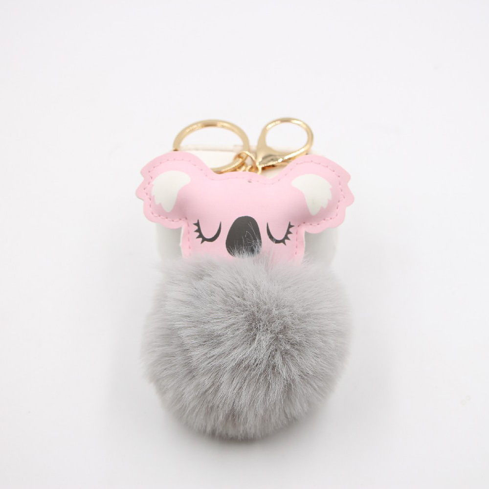 western fashion accessories 