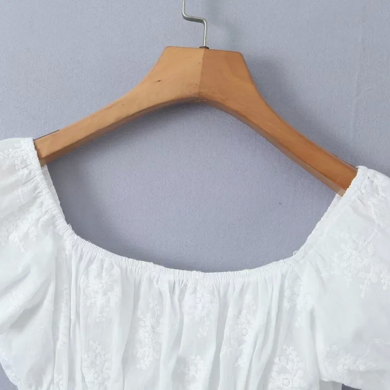western women clothing 