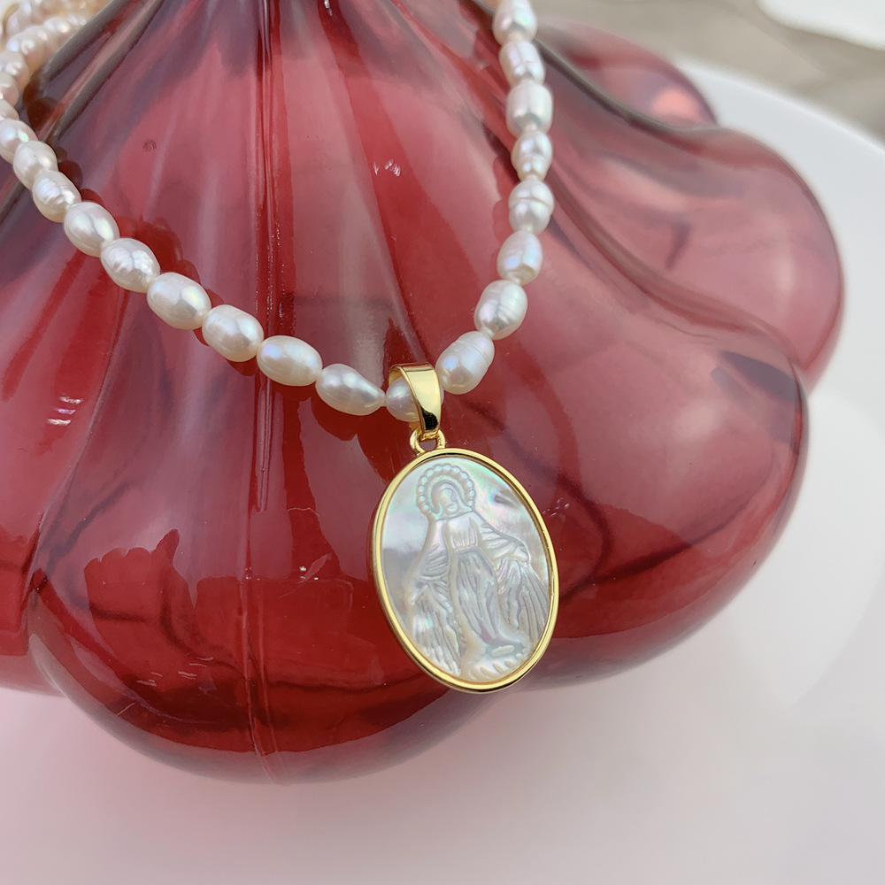 what are high-end jewelry 