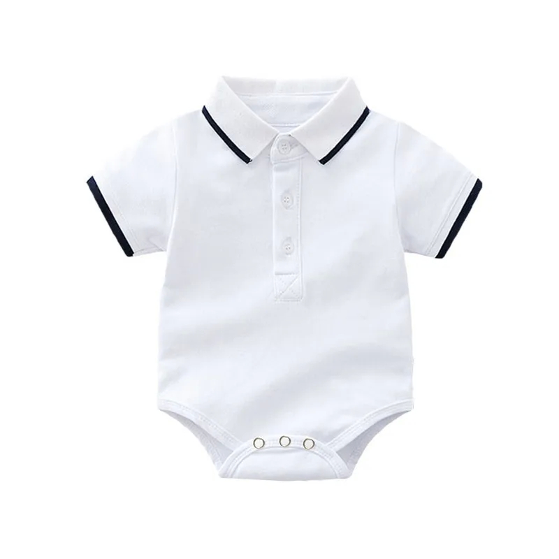what are the differences between a baby and a child "Stylish Glossy Cotton Baby Shorts baby's and kids 1st photos Sets – Eye-Catching Solid Color Wholesale Fashion for Little Ones" why does my 8 year old talk like a baby