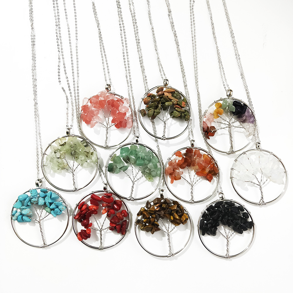 what does 9 mean on jewelry 