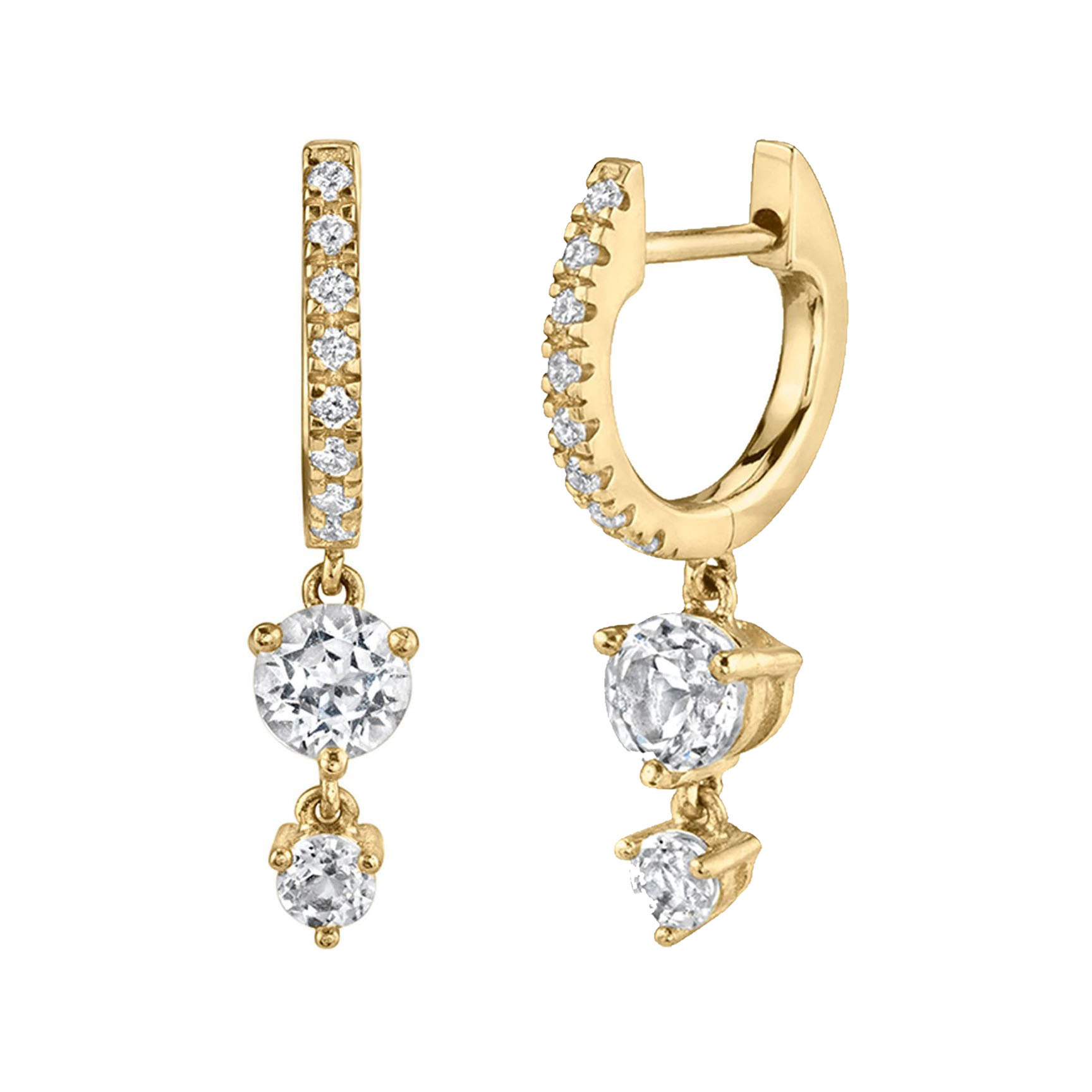 what does 9 mean on jewelry 