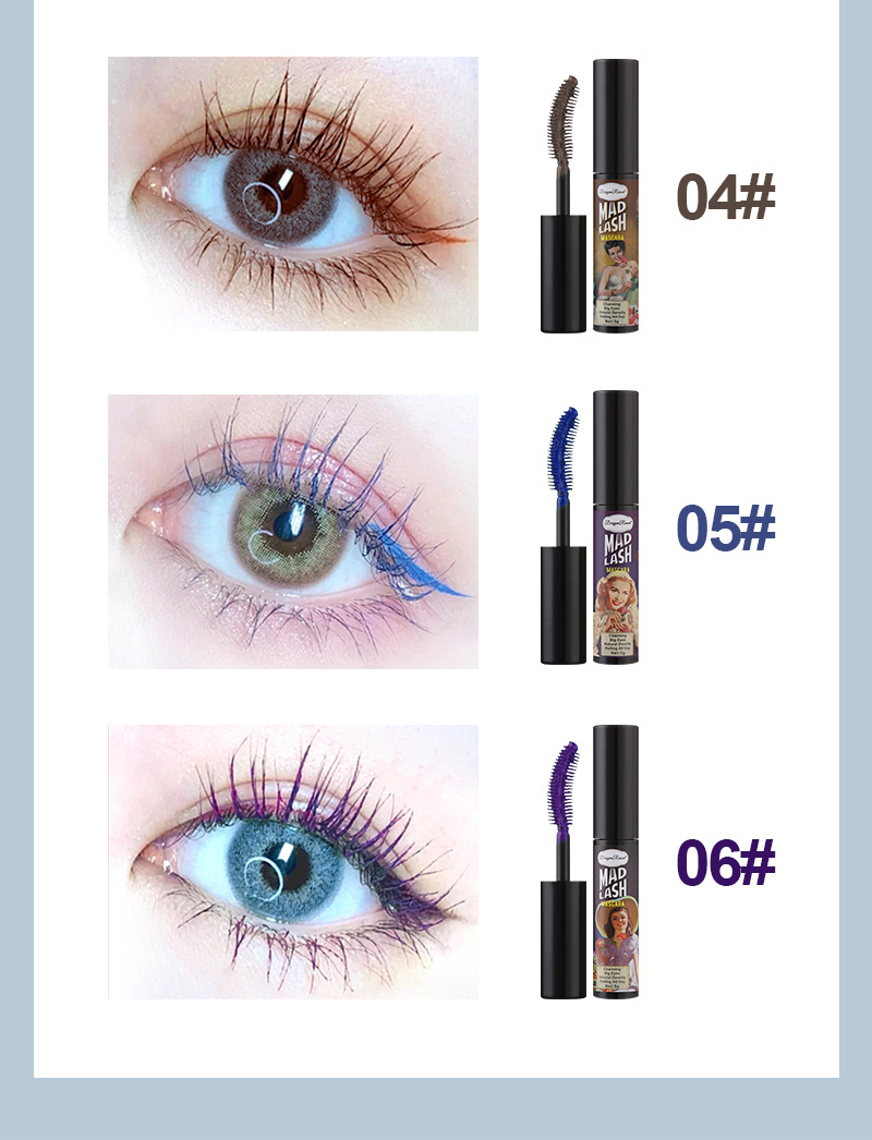 what does the beauty health company do 
