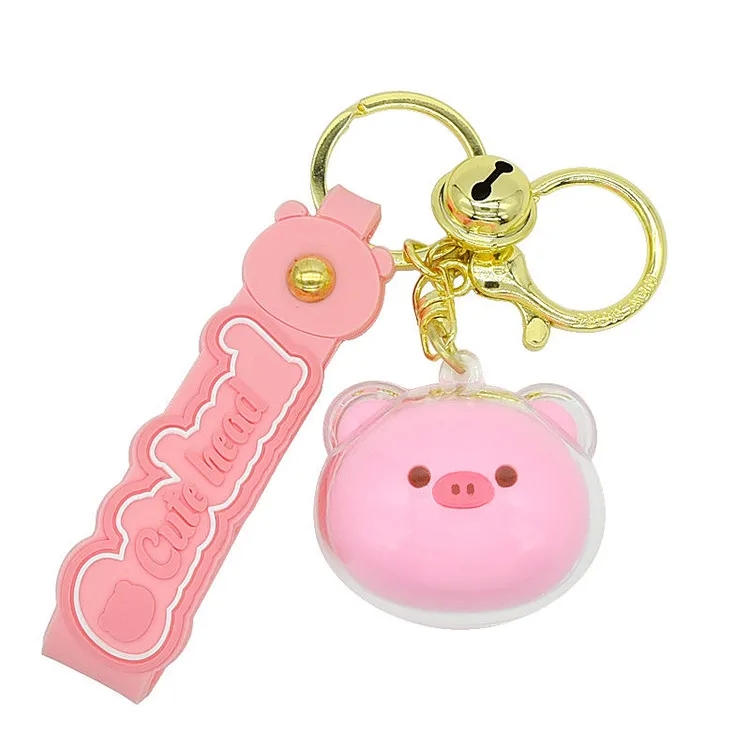 what fashion accessories were popular in the 80s Luxury Waterproof fashion accessories near me Acrylic Keychain Pendant – Elegant Animal Design for Women & Men Formal Style anna fashion accessories