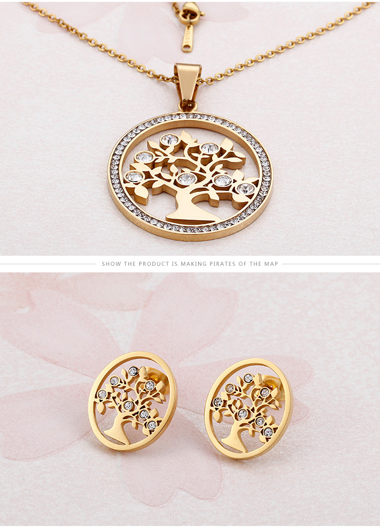 what is demi fine jewelry 