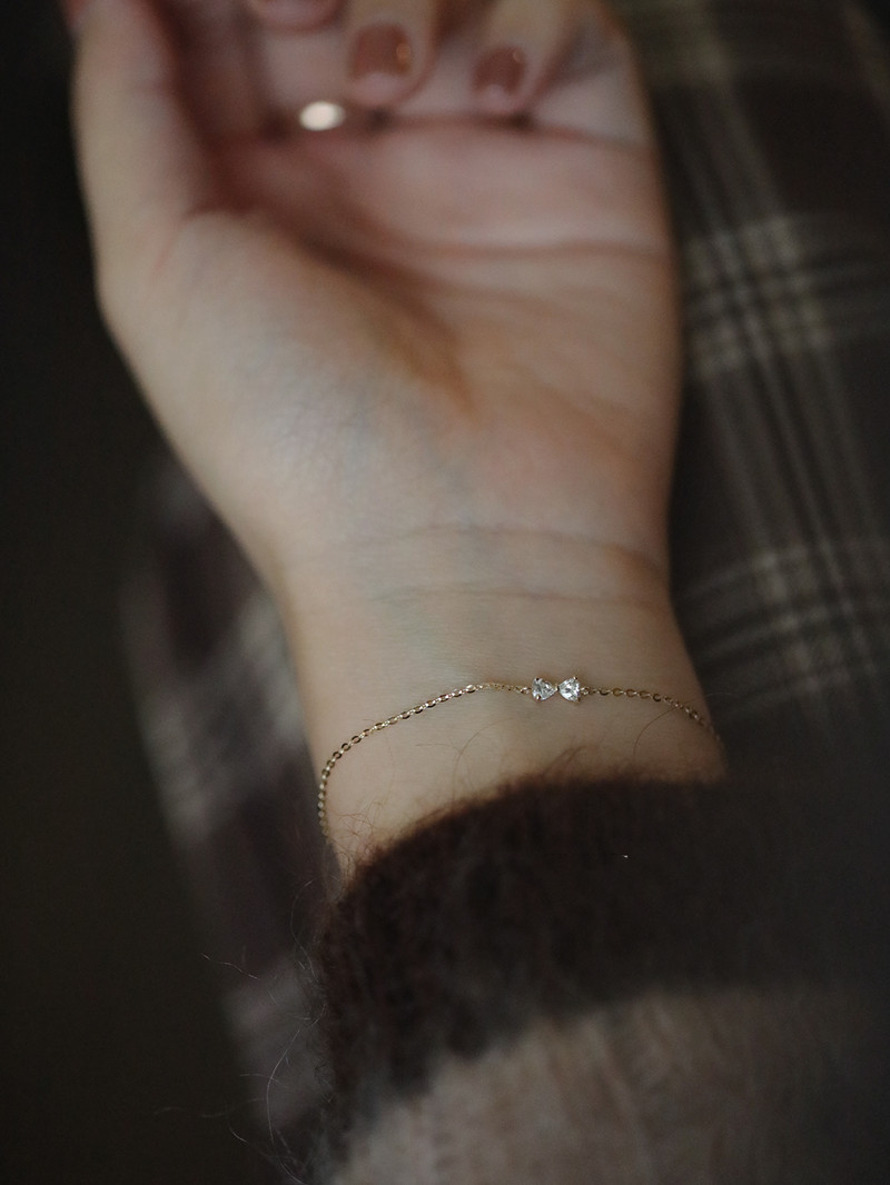 what is high quality jewelry 