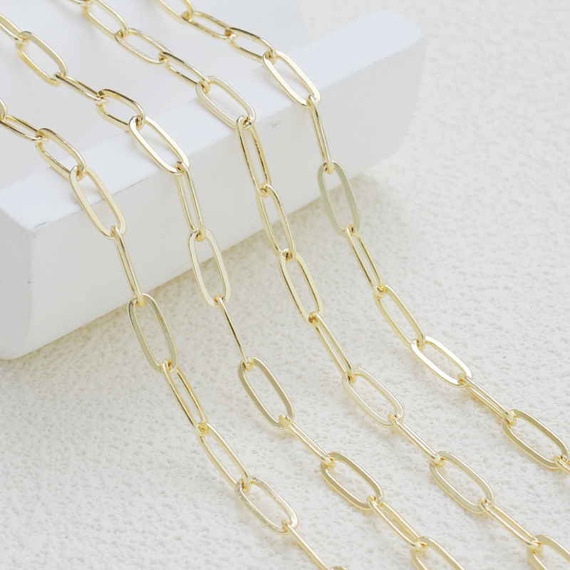 what is the best wire for jewelry making 