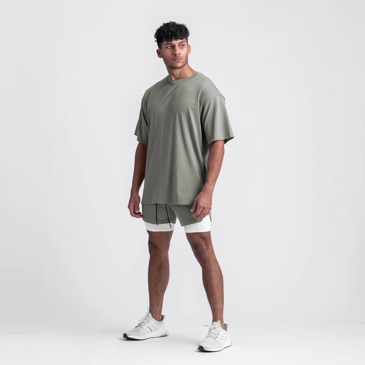 what size is 0x in women's clothing 