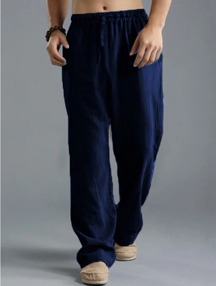 what size is 0x in women's clothing 