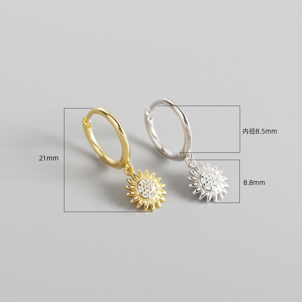 where can i sell high end jewelry 