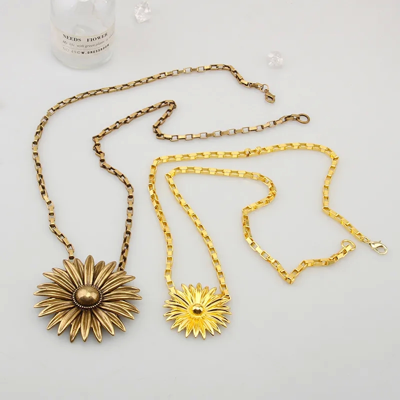where to buy 80s fashion jewelry 
