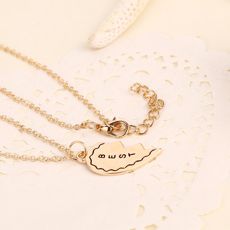 where to buy 80s fashion jewelry 